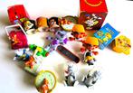 Mc Donalds Happy Meal Speeltjes, Ophalen, Nieuw