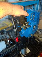 En nieuwe slaghamer  vooe om paalen te slaan  of water pijpe, Ophalen of Verzenden, Nieuw