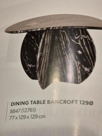 Richmond Showmodellen MEUBELS MAGAZIJN verkoop Erp Kerkstraa beschikbaar voor biedingen