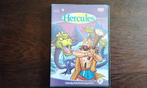 Hercules, origineel, Avontuur, Alle leeftijden, Ophalen of Verzenden, Zo goed als nieuw