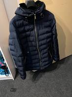 Blauwe Yessica Winterjas - Nieuw!, Blauw, Nieuw, C&A, Ophalen