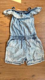 Playsuit, Gebruikt, Meisje, Ophalen of Verzenden, Jurk of Rok