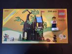 *NIEUW* Lego 40567 Forest Hideout, Kinderen en Baby's, Speelgoed | Duplo en Lego, Ophalen of Verzenden, Nieuw, Complete set, Lego