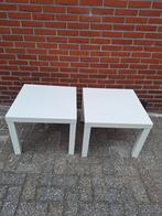 Bijzettafeltjes, Ophalen, Rond, Minder dan 55 cm, 45 tot 60 cm