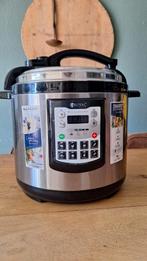 Royal catering all in one Cooker RC-HPC 8L 1250w   €, Ophalen of Verzenden, Overige typen