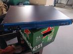 Powersoft m14d nieuwstaat, Ophalen of Verzenden, Zo goed als nieuw, Stereo, Overige merken