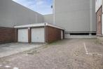 Garagebox te huur - Winkelhart Ridderkerk, Huizen en Kamers, Garages en Parkeerplaatsen, Zuid-Holland