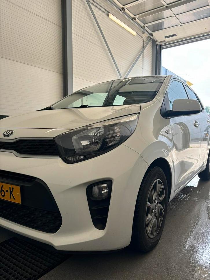Mobiele Autopoets Service aan Huis – Vanaf €50, Diensten en Vakmensen, Auto en Motor | Poetsers en Wassers, Geurverwijdering, Komt aan huis