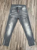 Dsquared2 jeans, Kinderen en Baby's, Ophalen, Zo goed als nieuw, Jongen, Broek