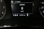 Opel Mokka X 1.4 Turbo Online Edition, Voorwielaandrijving, Stof, Gebruikt, Euro 6