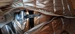 jas, Kleding | Dames, Ophalen of Verzenden, Zo goed als nieuw