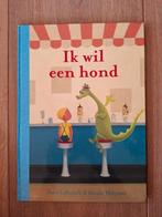 Voorleesboek te koop, Ophalen of Verzenden, Zo goed als nieuw, Voorleesboek