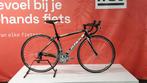 Olympia Speed 45cm racefiets, Overige merken, Gebruikt, Aluminium, 15 tot 20 versnellingen