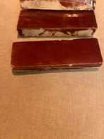 Oude Marokkaanse Tegels + Voeg, Doe-het-zelf en Verbouw, Tegels, Ophalen, Gebruikt, Keramiek, Minder dan 20 cm