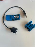 Tractive GPS Tracker Hond + Abonnement, Dieren en Toebehoren, Ophalen of Verzenden, Gebruikt