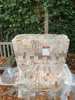 Restpartij nieuwe Oud Elst HV WF Metselstenen, Doe-het-zelf en Verbouw, Ophalen of Verzenden, Nieuw, Bakstenen