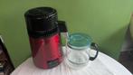 VEVOR 4L Waterfilter Waterdestilleerder destileer, Ophalen of Verzenden, Zo goed als nieuw