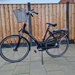 Batavus Mambo Damesfiets, Fietsen en Brommers, Fietsen | Dames | Damesfietsen, Ophalen of Verzenden, Gebruikt, Batavus