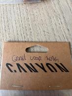 Canyon bb plug am, Ophalen of Verzenden, Nieuw, Racefiets, Frame