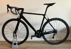Canyon Ultimate CF SL 8.0 2019 (maat M), 28 inch, Gebruikt, Carbon, Heren