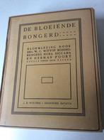 De bloeiende bongerd, Antiek en Kunst, Ophalen of Verzenden