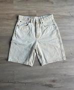 Korte broek Zara maat 36, Ophalen, W36 - W38 (confectie 52/54), Overige kleuren, Zara
