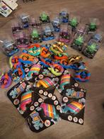 Partij fidget toys totaal 27 stuks, Kinderen en Baby's, Overige Kinderen en Baby's, Verzenden, Nieuw