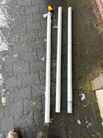 Delen voor flagpole fairybell, Diversen, Kerst, Ophalen, Zo goed als nieuw