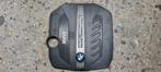 Motor Afdekkap afdekplaat BMW N57 8511484, Auto-onderdelen, Motor en Toebehoren, Ophalen of Verzenden, Gebruikt
