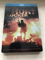 The Hurt Locker Steelbook Blu Ray Regio A, Ophalen of Verzenden