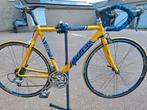 Trek alfa, Fietsen en Brommers, 55 tot 59 cm, Ophalen
