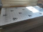 PIR 14 cm 240*1.20, Ophalen, Nieuw, Hardschuim (Pir), 12 cm of meer
