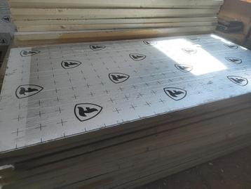 PIR 14 cm 240*1.20 beschikbaar voor biedingen