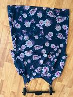 Tuniek gebloemd van MING maat M, Kleding | Dames, Ophalen of Verzenden, Zo goed als nieuw