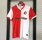 Feyenoord 2026 Shirt, Ophalen of Verzenden, Nieuw, Shirt