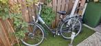 Batavus intermezzo 28inch, Fietsen en Brommers, 53 tot 56 cm, Ophalen of Verzenden, Gebruikt, Batavus