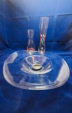 Corry ammerlaan niekerk vazen fruitschaal, zie beschrijving, Antiek en Kunst, Ophalen of Verzenden