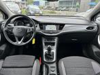Opel Astra 1.2 Edition/NAVI/CAMERA/NW APK, Voorwielaandrijving, Stof, Gebruikt, 1199 cc