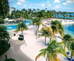 VAKANTIE één week voor 4 personen Renaissance ARUBA, Eén persoon