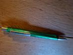 HEINEKEN PEN, Ophalen of Verzenden, Overige typen, Heineken