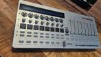Novation Zero SL MK2, Muziek en Instrumenten, Midi-apparatuur, Ophalen, Zo goed als nieuw