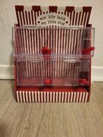 Snoep scheppen, Ophalen, Zo goed als nieuw, Jongen of Meisje