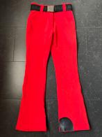 Goldbergh skibroek model Pippa, maat 36, Ophalen of Verzenden, Zo goed als nieuw, Maat 36 (S), Broek