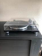 Mooie Teac tn-300  platenspeler, Ophalen of Verzenden, Zo goed als nieuw, Overige merken
