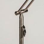 nieuwe staande led leeslamp, Ophalen, Nieuw, Glas, Modern