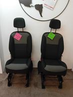 Fiat ducato camperstoelen 2006-2025