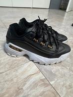 Fila Disruptor II Premium sneakers | MAAT 38, Ophalen of Verzenden, Zo goed als nieuw