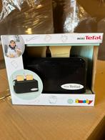 Partij speelgoed tefal voor kinderen 100 stuks nieuw, Ophalen of Verzenden, Nieuw