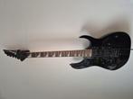 Ibanez rg370dx, Muziek en Instrumenten, Ophalen of Verzenden, Gebruikt, Solid body, Ibanez