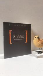 Beumer, Jurjen; Bidden, Ophalen of Verzenden, Gelezen, Christendom | Protestants